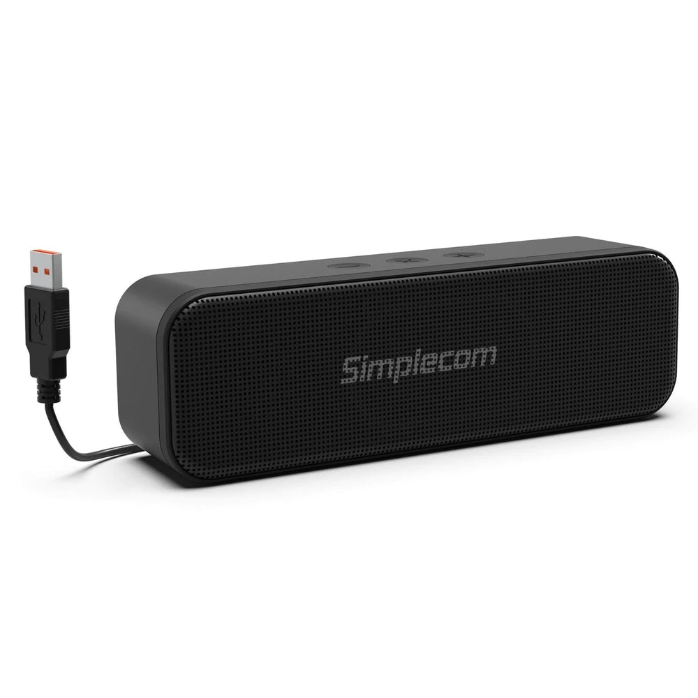 2282348-simplecom-um228-portable-usb-stereo-soundbar-speaker