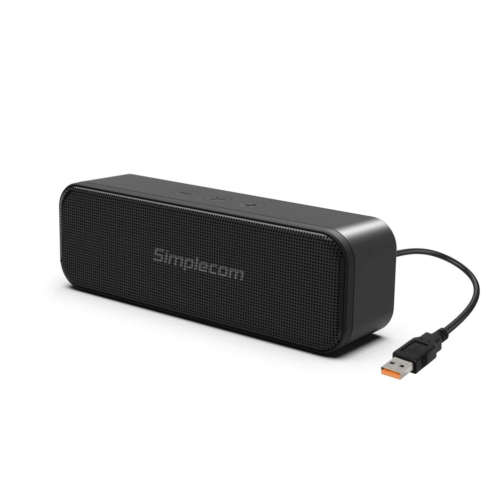 2282348-simplecom-um228-portable-usb-stereo-soundbar-speaker