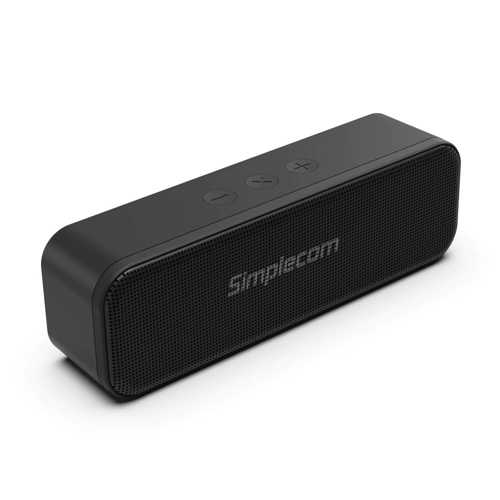 2282348-simplecom-um228-portable-usb-stereo-soundbar-speaker