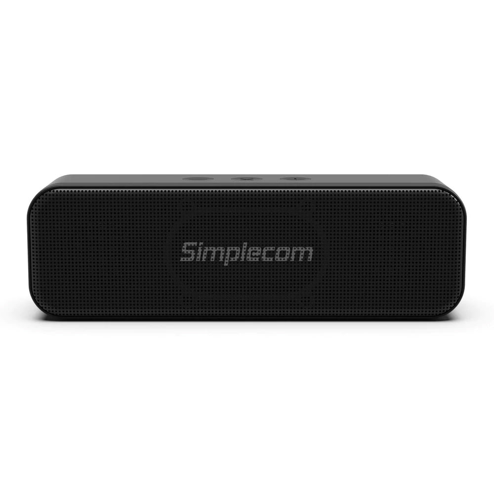 2282348-simplecom-um228-portable-usb-stereo-soundbar-speaker