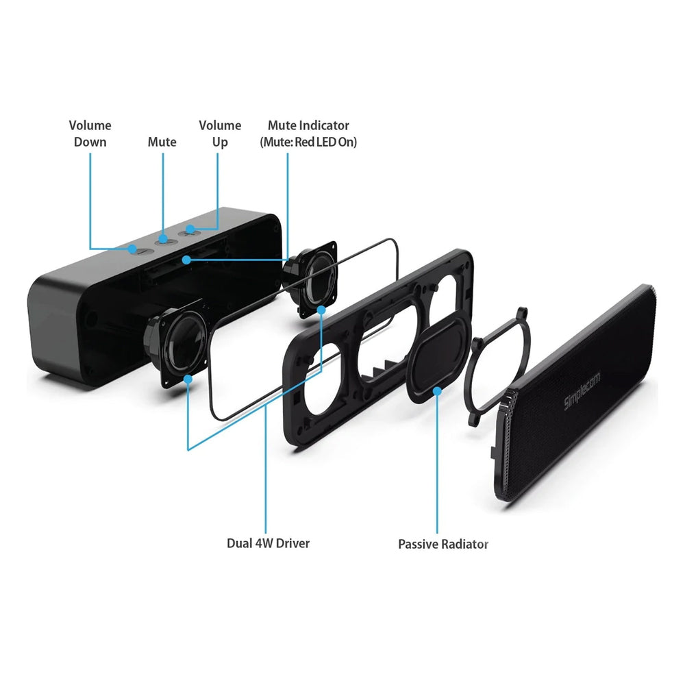 2282348-simplecom-um228-portable-usb-stereo-soundbar-speaker