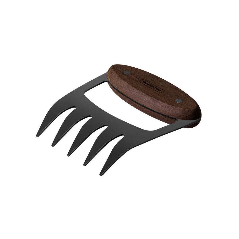 22846-100-tramontina-churrasco-black-collection-barbecue-claw