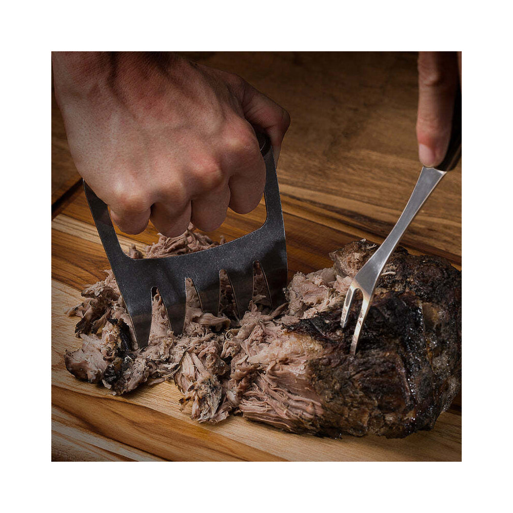 22846-100-tramontina-churrasco-black-collection-barbecue-claw