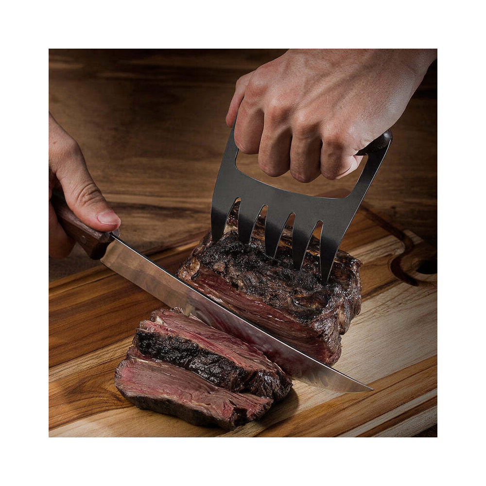 22846-100-tramontina-churrasco-black-collection-barbecue-claw