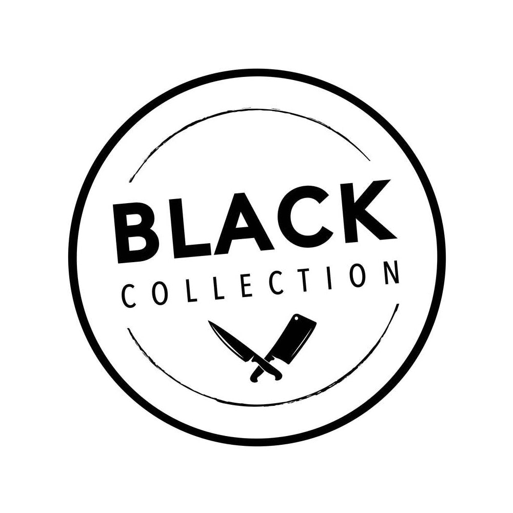 22846-100-tramontina-churrasco-black-collection-barbecue-claw