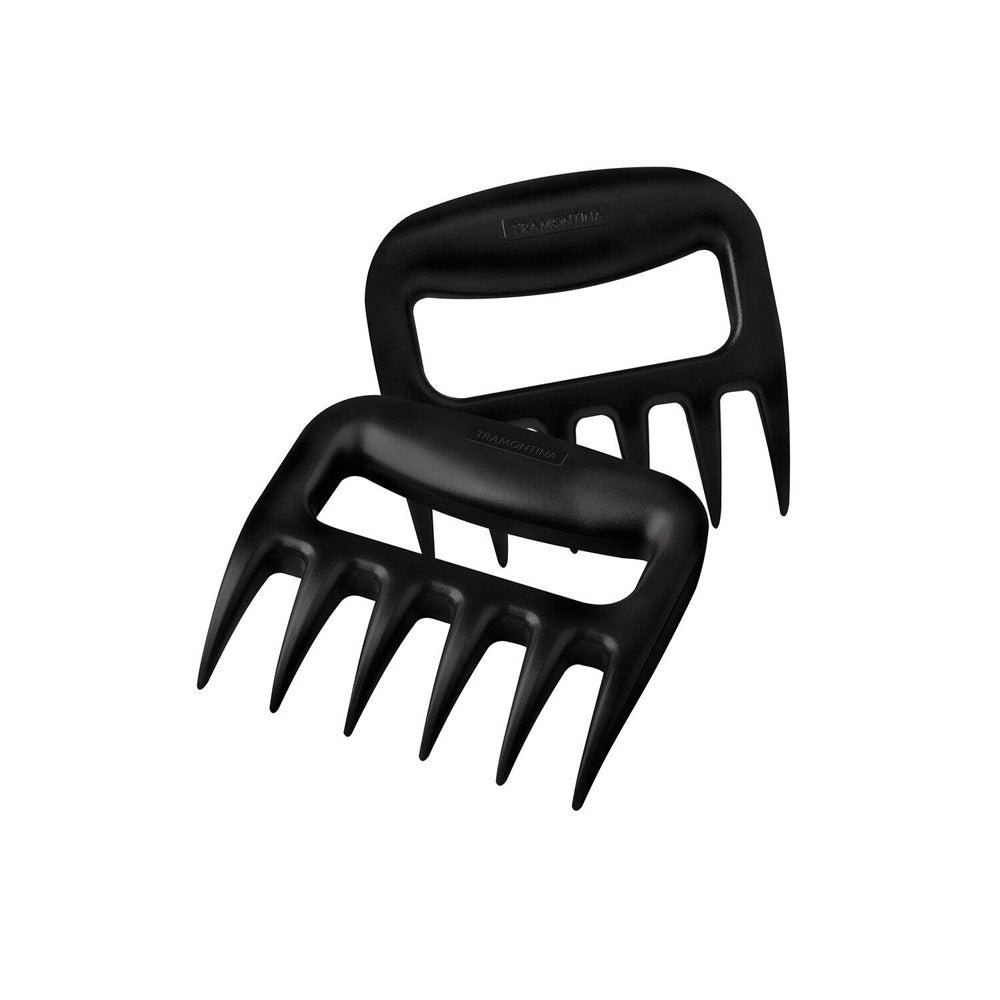 22847-100-2pc-tramontina-churrasco-black-collection-barbecue-claws