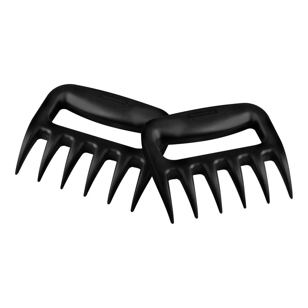 22847-100-2pc-tramontina-churrasco-black-collection-barbecue-claws