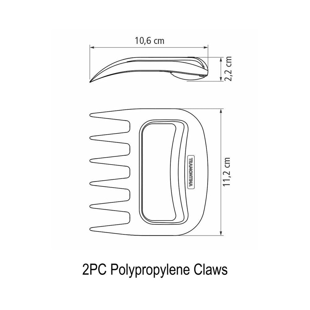 22847-100-2pc-tramontina-churrasco-black-collection-barbecue-claws