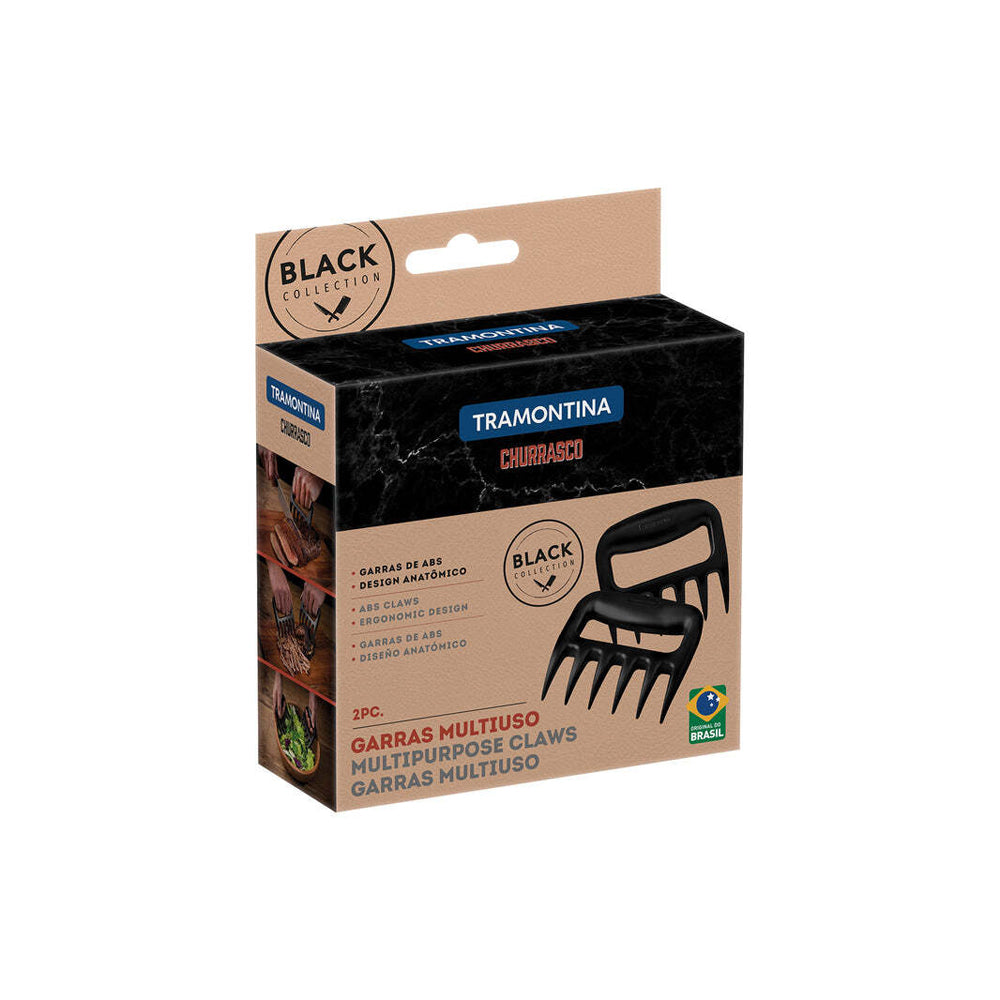 22847-100-2pc-tramontina-churrasco-black-collection-barbecue-claws