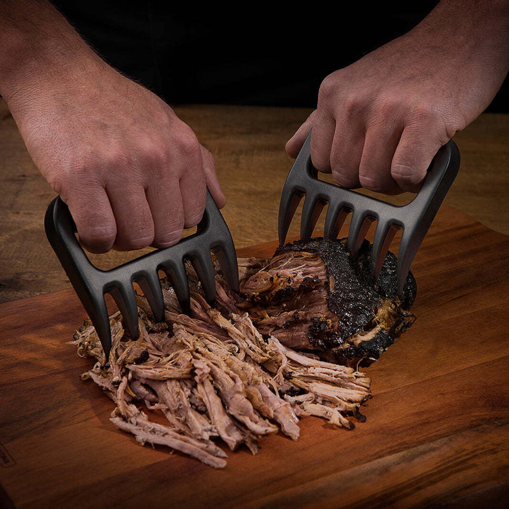 22847-100-2pc-tramontina-churrasco-black-collection-barbecue-claws