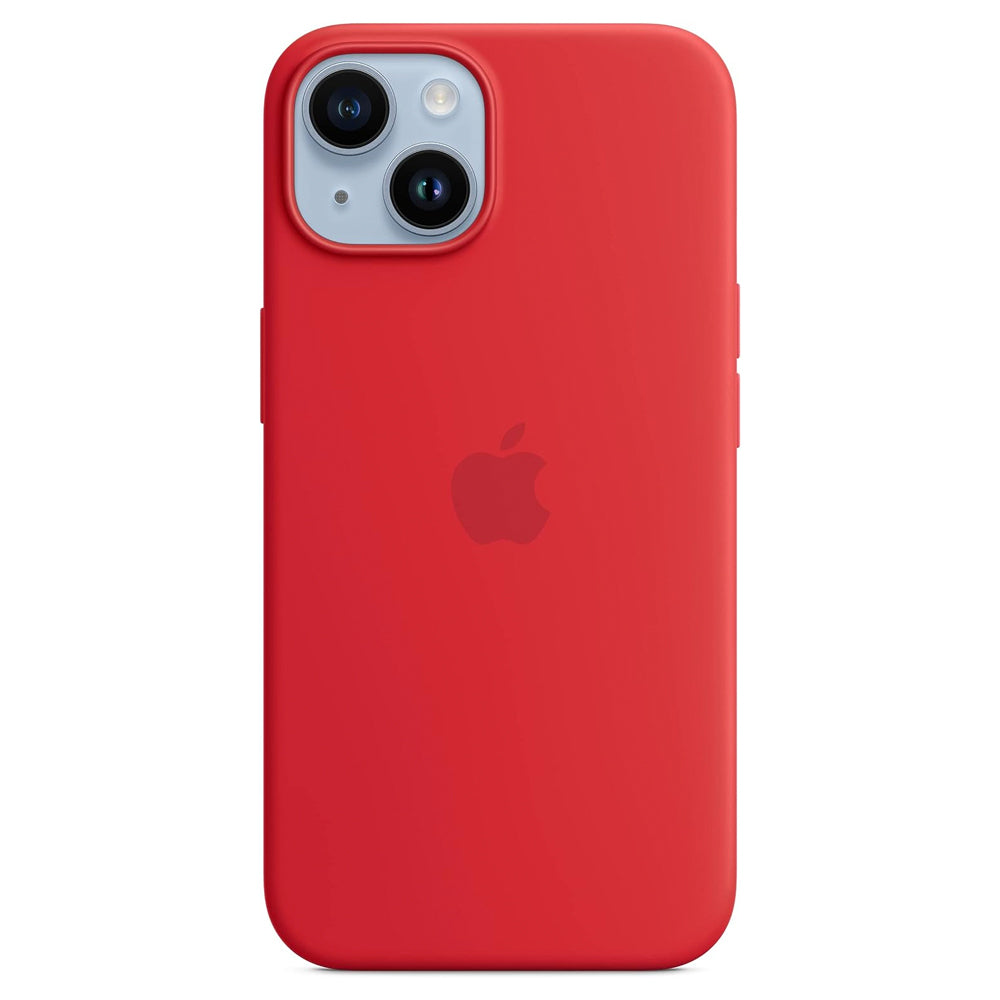 2287241-apple-silicone-case-with-magsafe-red-colour-for-iphone-14