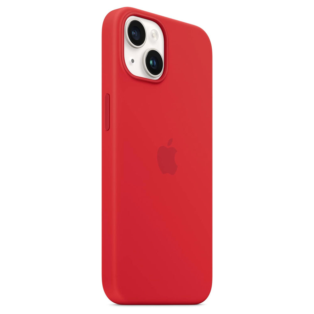 2287241-apple-silicone-case-with-magsafe-red-colour-for-iphone-14