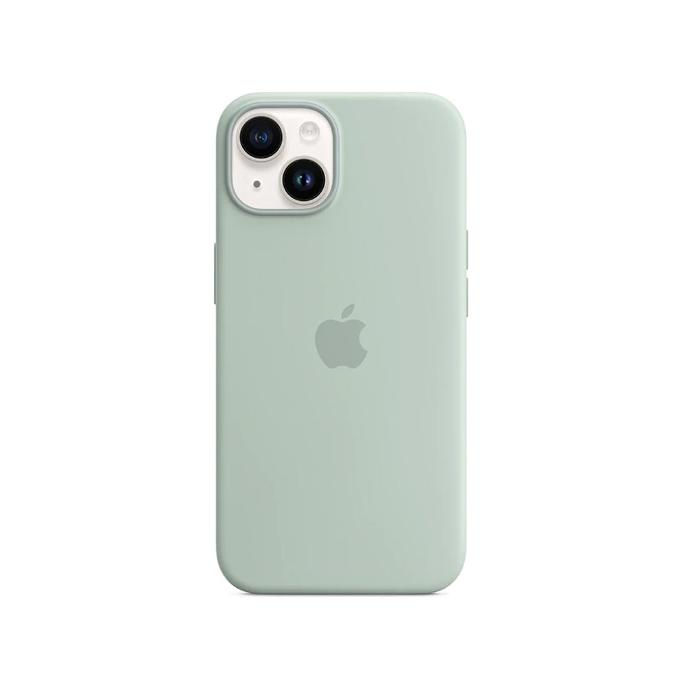 2287243-apple-silicone-case-with-magsafe-succulent-for-iphone-14