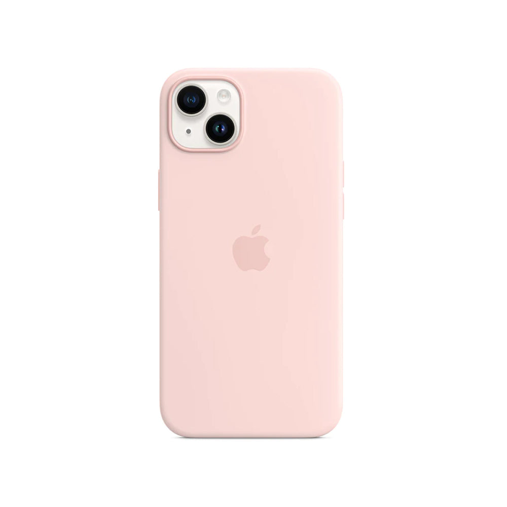 2287255-apple-silicone-case-with-magsafe-chalk-pink-for-iphone-14-plus