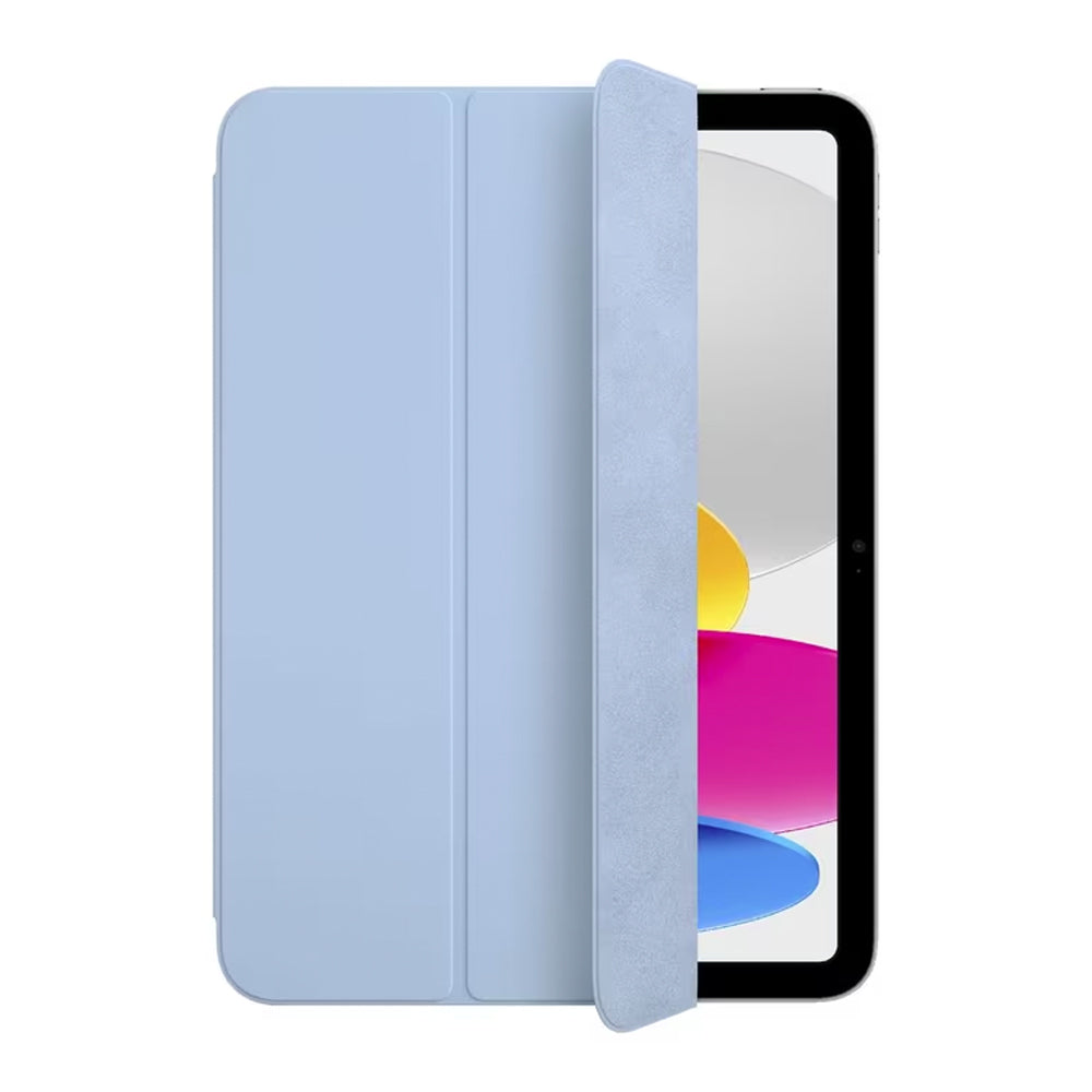 2299106-apple-smart-folio-for-ipad-10th-generation-sky