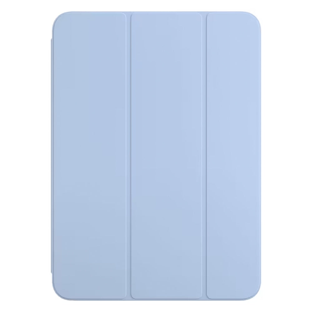 2299106-apple-smart-folio-for-ipad-10th-generation-sky