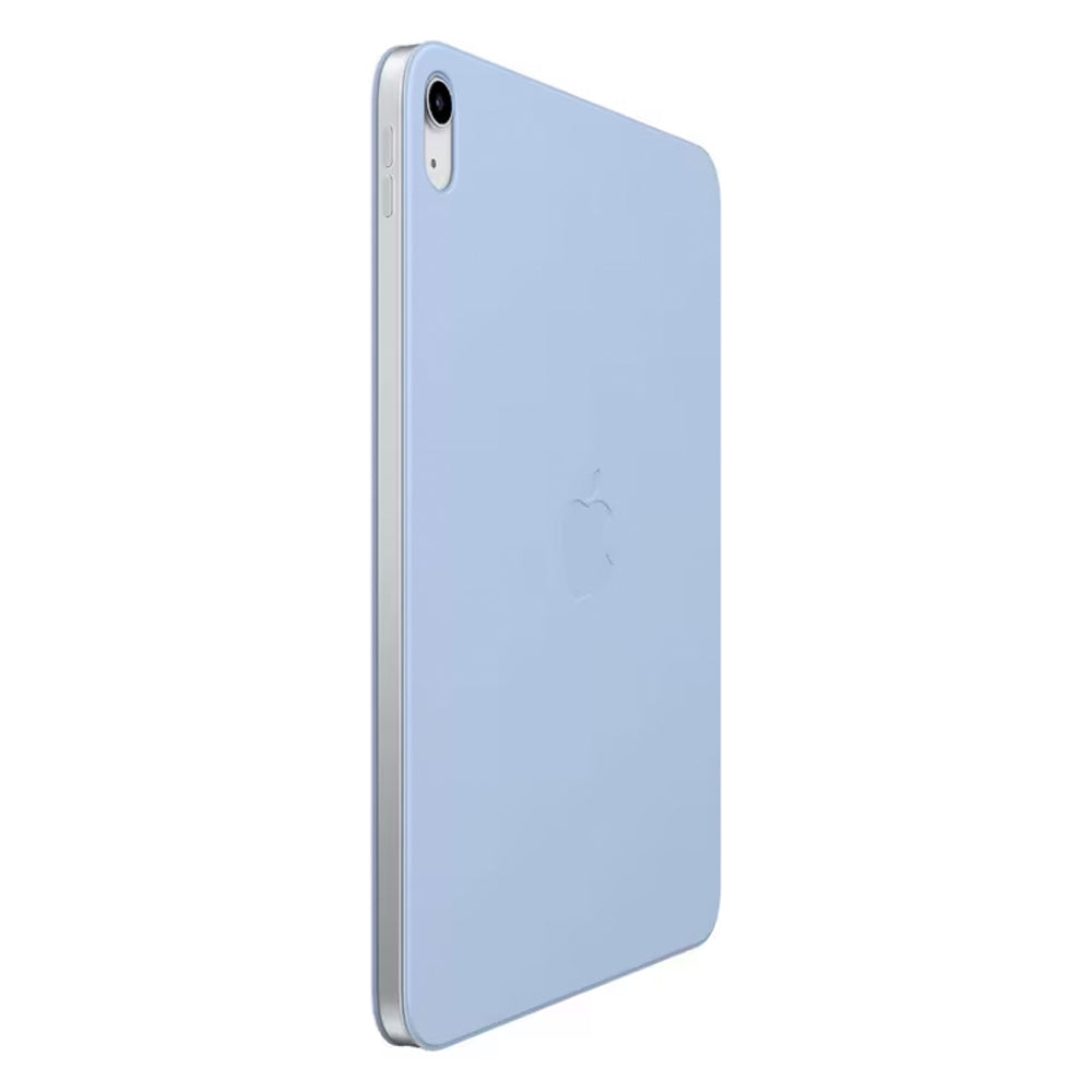 2299106-apple-smart-folio-for-ipad-10th-generation-sky
