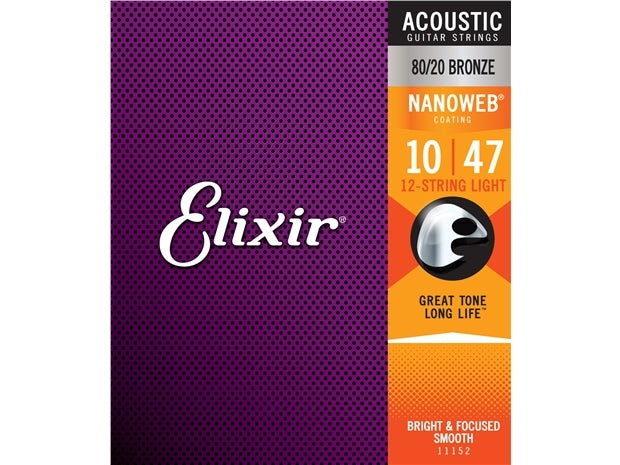23-a-nw-12l-elixir-11152-acoustic-nano-80-20-bronze-guitar-12-string-10-47-light