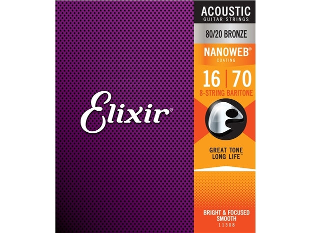 23-a-nw-bari-8-elixir-11308-acoustic-nanoweb-8-guitar-string-set-16-70-baritone