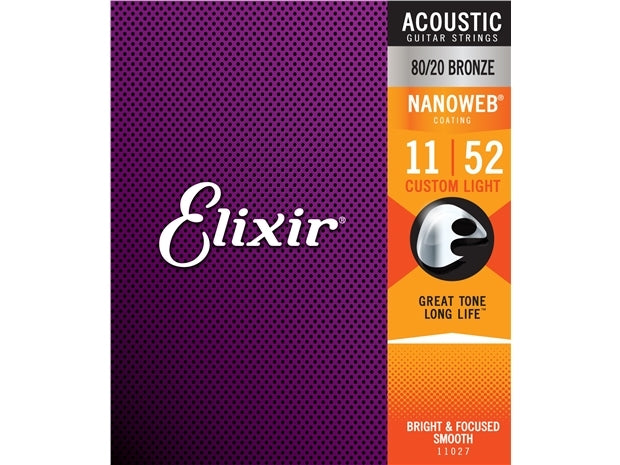 23-a-nw-cl-elixir-11027-acoustic-nano-guitar-string-80-20-bronze-11-52-custom-light
