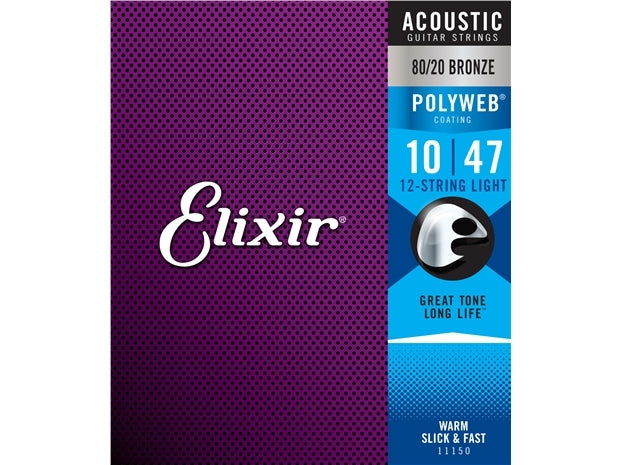 23-a-pw-12l-elixir-11150-acoustic-guitar-polyweb-12-string-80-20-bronze-10-47-light-gauge