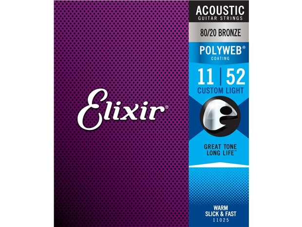 23-a-pw-cl-elixir-11025-acoustic-polyweb-string-80-20-bronze-11-52-custom-light