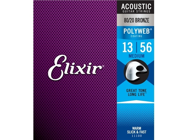 23-a-pw-m-elixir-11100-acoustic-polyweb-guitar-string-80-20-bronze-13-56-medium