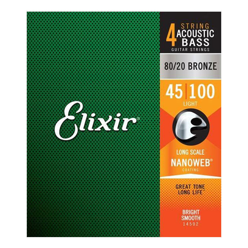 23-ab-nw-l-elixir-14502-acoustic-bass-nano-guitar-string-light-45-100