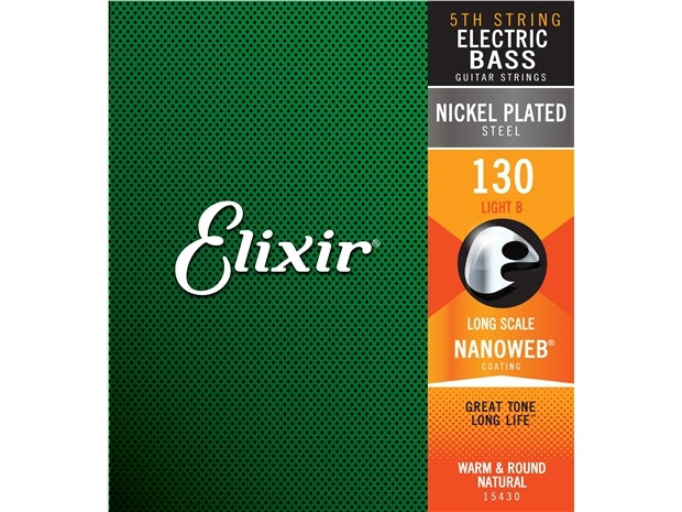 23-b-nw-s130l-elixir-15430-bass-guitar-nanoweb-coating-0-130-l-single-string
