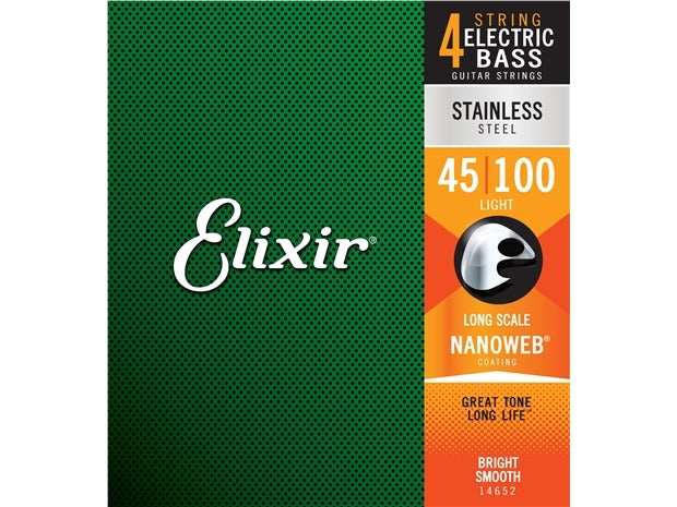 23-bs-nw-l-elixir-14652-bass-guitar-strings-nanoweb-stainless-steel-45-100-light