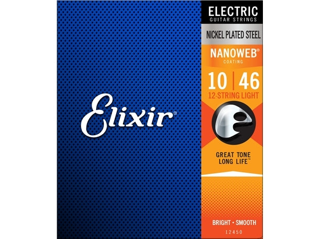 23-e-nw-12l-elixir-12450-electric-12-strings-nano-nickel-plated-steel-10-46-light