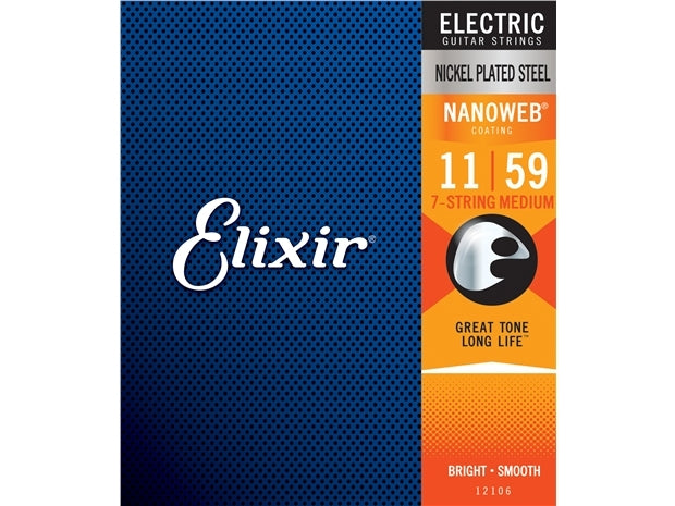 23-e-nw-7m-elixir-12106-electric-7-strings-nanoweb-steel-11-59-medium