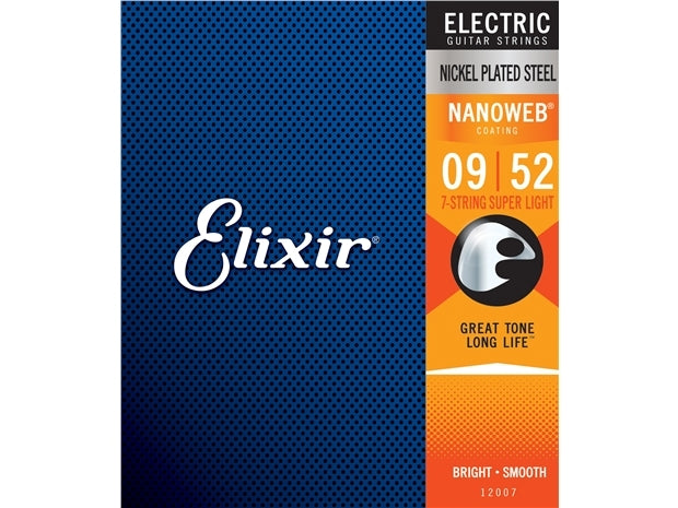 23-e-nw-7sl-elixir-12007-electric-nanoweb-7-strings-steel-super-9-52-light