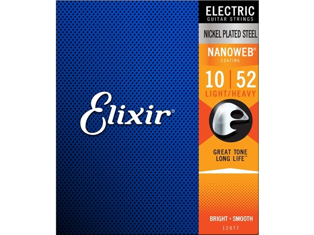 23-e-nw-lh-elixir-12077-electric-guitar-strings-nano-steel-10-52-light-heavy