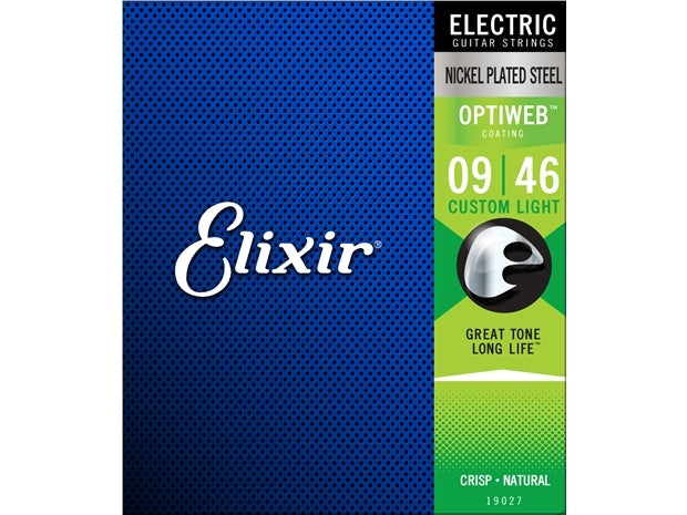 23-e-ow-cl-elixir-19027-electric-guitar-strings-optiweb-steel-9-46-custom-light
