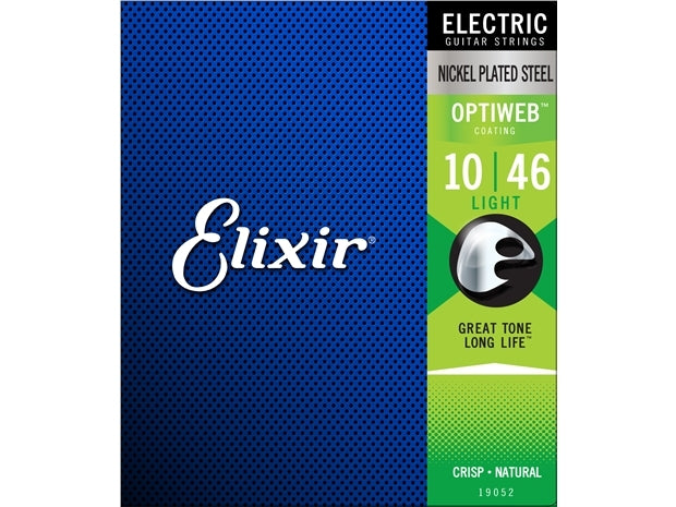 23-e-ow-l-elixir-19052-electric-guitar-strings-optiweb-plated-steel-10-46-light