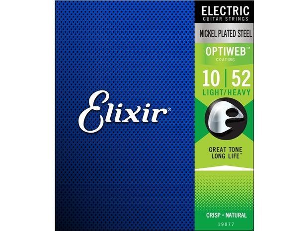 23-e-ow-lh-elixir-19077-electric-guitar-strings-optiweb-steel-10-52-light-heavy