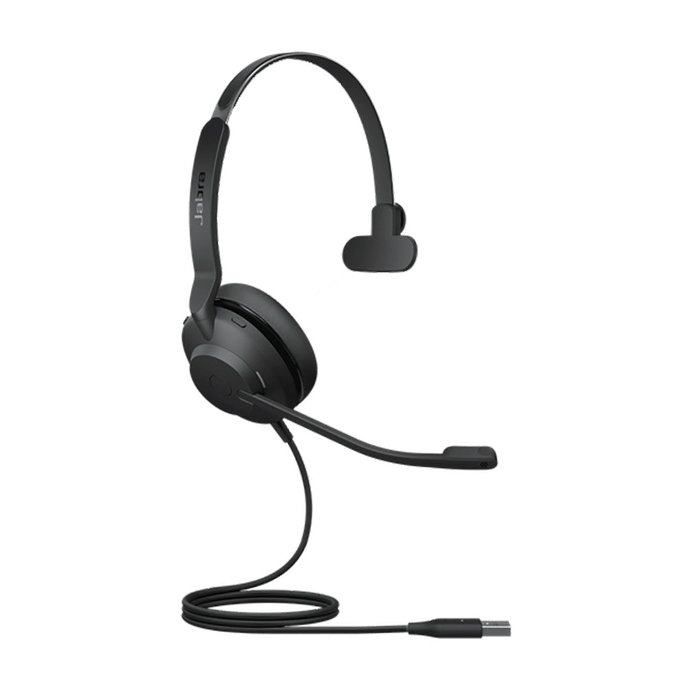 23089-889-979-jabra-corded-evolve2-30-uc-mono-usb-a-headset