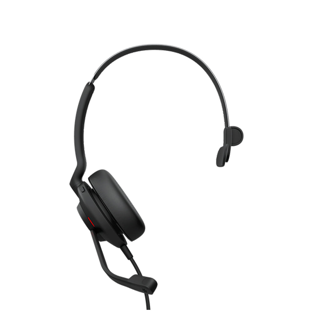 23089-889-979-jabra-corded-evolve2-30-uc-mono-usb-a-headset