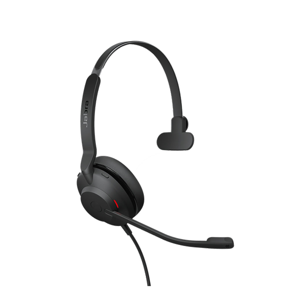 23089-889-979-jabra-corded-evolve2-30-uc-mono-usb-a-headset