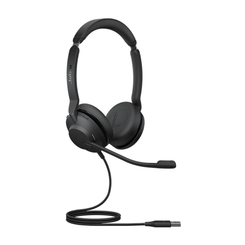 23089-989-979-jabra-corded-evolve2-30-uc-stereo-usb-a-headset