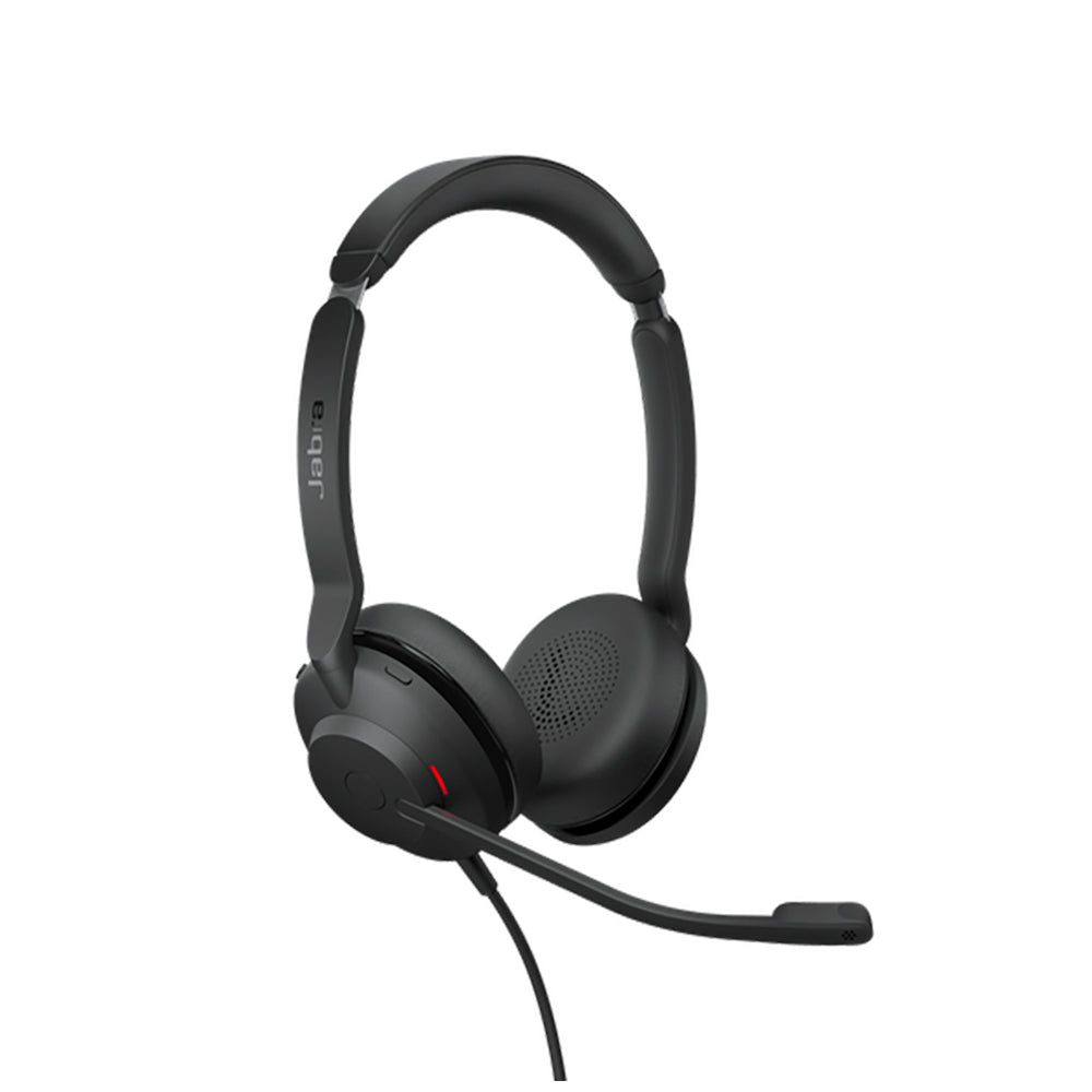 23089-989-979-jabra-corded-evolve2-30-uc-stereo-usb-a-headset