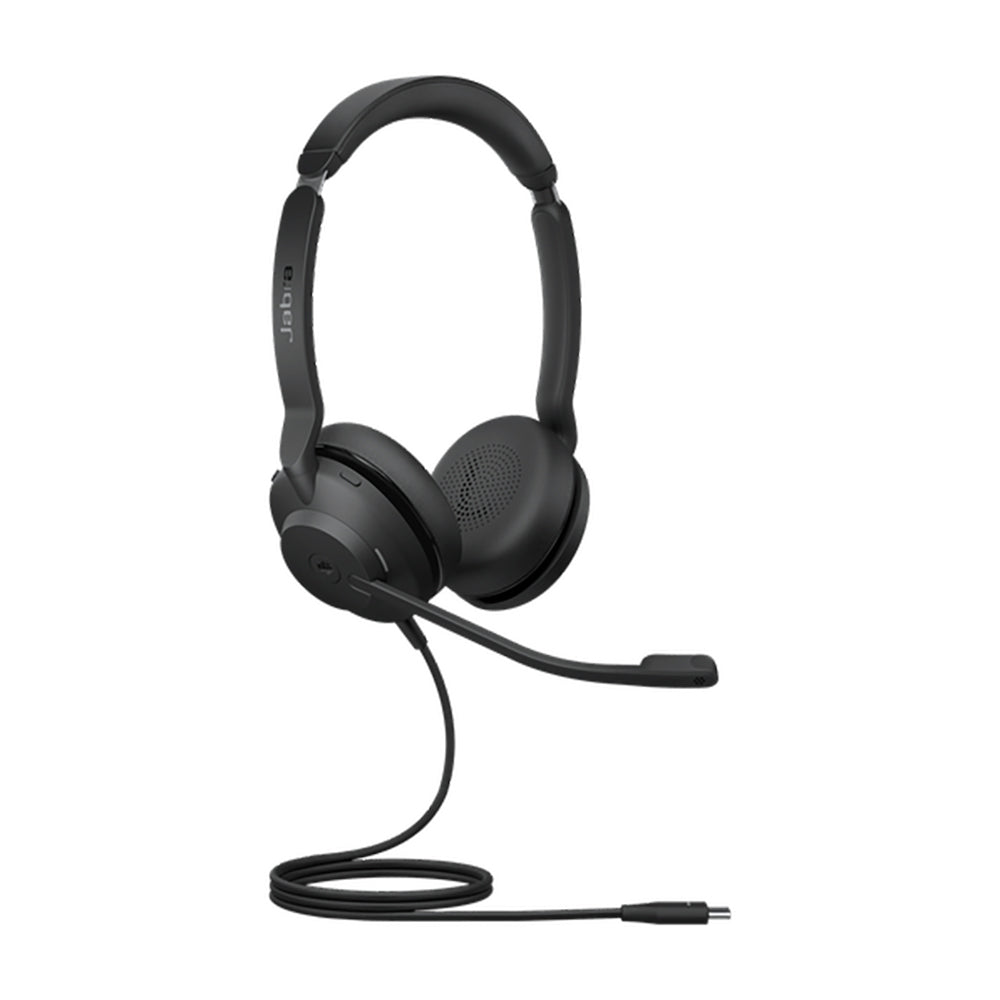 23089-999-879-jabra-corded-evolve2-30-ms-stereo-usb-c-headset