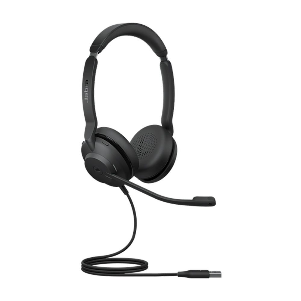 23089-999-979-jabra-corded-evolve2-30-ms-stereo-usb-a-headset