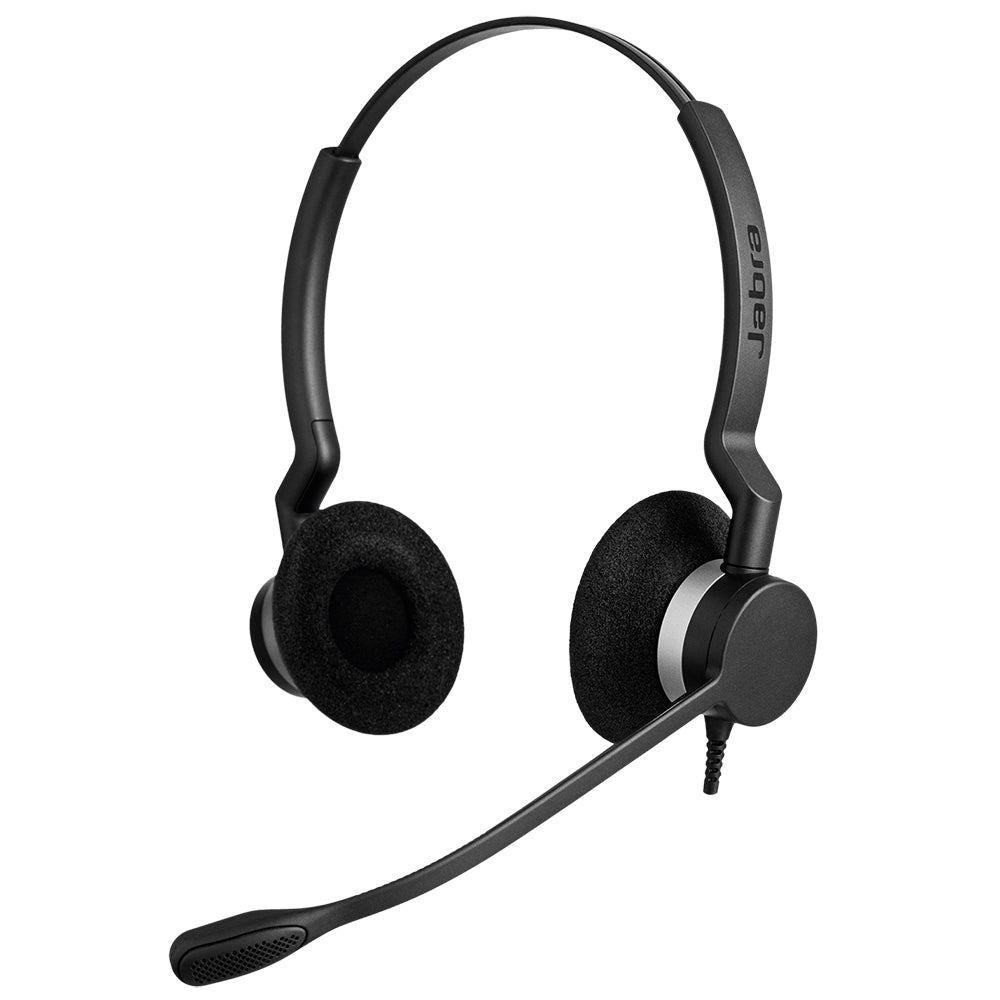 2309-820-105-jabra-coreded-biz-2300-duo-quick-disconnect-headset