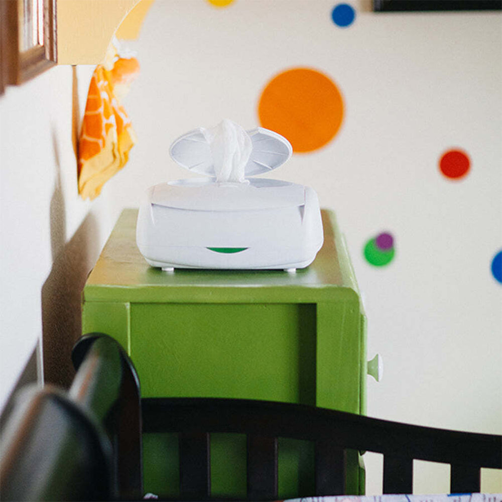 231-prince-lionheart-ultimate-electric-wipes-warmer-19x26cm