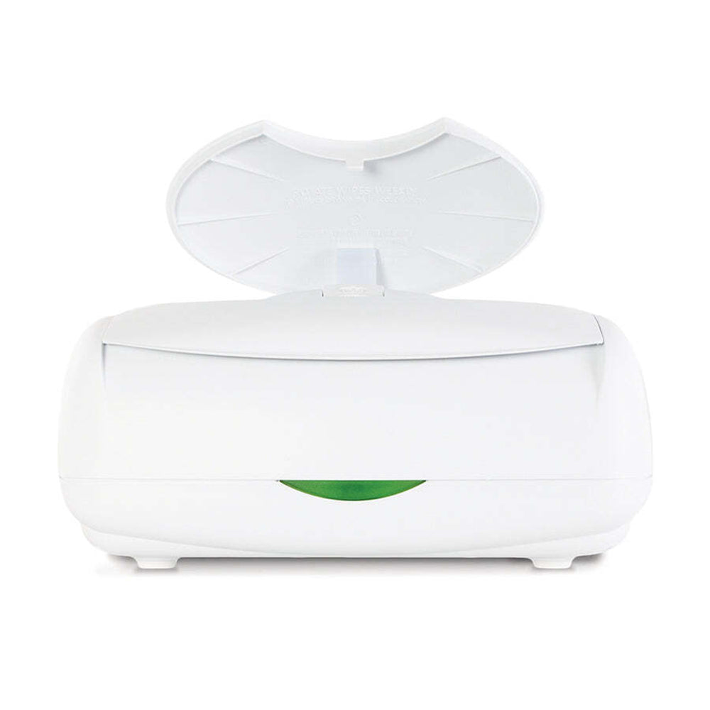 231-prince-lionheart-ultimate-electric-wipes-warmer-19x26cm