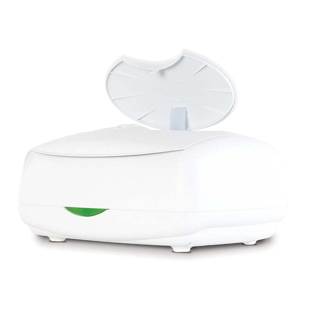 231-prince-lionheart-ultimate-electric-wipes-warmer-19x26cm