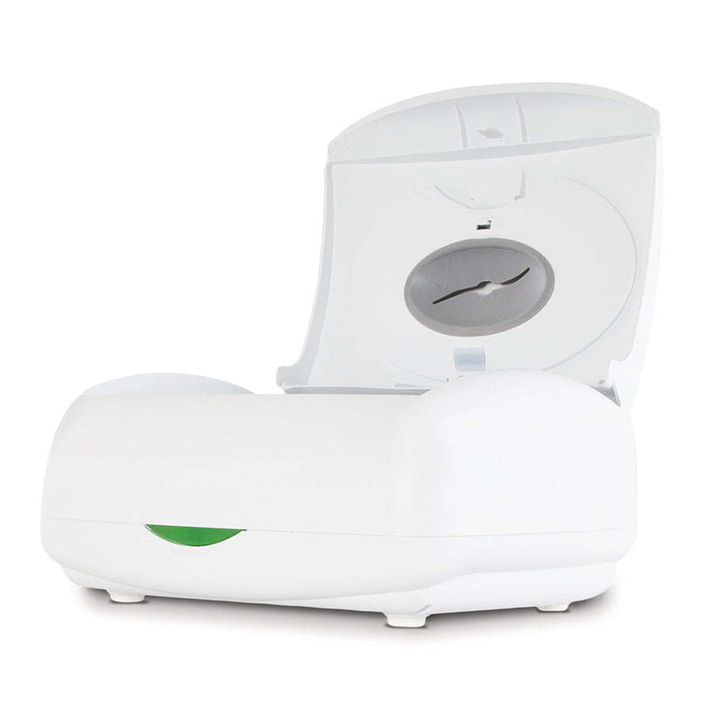 231-prince-lionheart-ultimate-electric-wipes-warmer-19x26cm