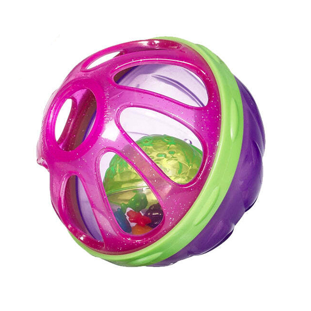 23209-munchkin-8cm-baby-toddler-bath-ball-water-play-toy-assorted-6m